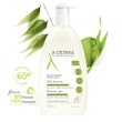 A-Derma Les Indispensables Gel Doccia Hydra Protettivo 750ml-1