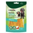 Camon Bauveg Snack Sticks Con Patata Dolce Per Cani 100g 10cm-4