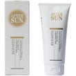 Bioearth Sun Latte Corpo Doposole 200ml-1