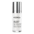 Filorga Age Purify Intensive Siero Doppia Correzione Per Rughe + Imperfezioni 30ml-2