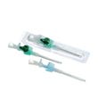 Ago Cannula G16 1 Via Anallergico Con Valvola-1