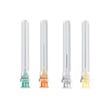 Pic Ago Ipodermico Sterile 12,7mm G27 -2