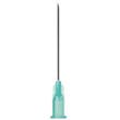 Ago Ipodermico Pic Gauge21 40mm 100 Pezzi-1