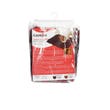 Camon Gioco Per Cani E Gatti Tappetino Genius 50x60cm-1