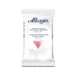 Alkagin Salviettine Detergenti Multipack 15 Pezzi-1