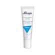 Alkagin Gel Intimo Protettivo PH 4,5 30ml-2