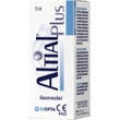 Altial Plus Soluzione Oftalmica Lubrificante 10ml -1