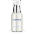 After Mask Skin Oxygen 1000 Gel Ossigeno Attivo 50ml-1