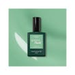 Manucurist Green Flash Smalto Led Amande 15ml-1