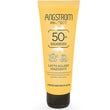 Angstrom Solare Hydraxol Kids Latte Solare Idratante Bambini SPF50+ 250ml-2