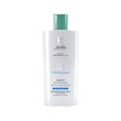 Bionike Defence Hair Shampoo Antiforfora Grassa 200ml-2