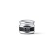 Dr. Kleein Maschera Viso Purificante Argilla 50ml-2