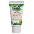 Forsan Crema Corpo Arnica Montana 50ml-2