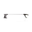 Pinza Prensile Alluminio Anodizzato 67cm AU120-1