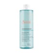 Eau Thermale Avène Cleanance Acqua Micellare 400ml-2