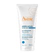 Eau Thermale Avene Latte Ristrutturante Doposole 200ml-0