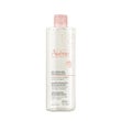 Eau Thermale Avène Les Essentiels Acqua Micellare Detergente Struccante 400ml-0