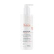 Eau Thermale Avène Xeracalm Nutrition Balsamo Idratante Pelle Molto Secca 400ml-0
