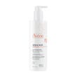 Eau Thermale Avène Xeracalm Nutrition Latte Idratante Pelle Secca 400ml-0