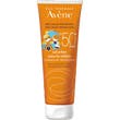 Eau Thermale Avene Latte Protezione Solare Bambino SPF50+ 100 ml-4