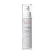 Eau Thermale Avene Physiolift Balsamo notte levigante Anti-Età Rughe Evidenti 30ml-3