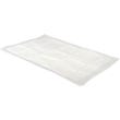 Tappetino Assorbente Per Cani Con Indicatore Umidità 60x90cm 25 Pezzi-2