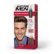Just For Men Shampoo Colorante Castano 30ml-18