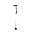 Sanico MQ Perfect Bastone Da Passeggio Con Luce-1