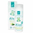 Dr Taffi Crema Viso-Corpo Aloe Baby Bio 200ml-1