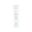 Bakel Babykel Crema Bambino Viso Corpo 200ml