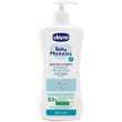 Chicco Baby Moments Bagno Corpo Delicato Senza Lacrime 500ml 0Mesi+-1