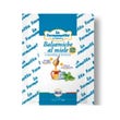 La Farmamella Caramelle Balsamiche Miele 100g