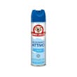 Deodorante Attivo Talco 250ml-1