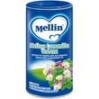 Mellin Baby Buonanotte Melissa Camomilla Verbena 200g-3