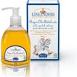 Helan Bimbi Bagno Olio Addolcente 240ml-2