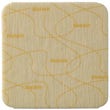Medicazione Avanzata In Schiuma In Poliuretano Soft/Hold Biatain 5 Pezzi Misura 10x10 Articolo 3470-2