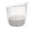 Medela Biberon Baby Bicchiere Allattamento 10 Pezzi-2