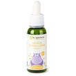 La Saponaria Bio Le Albicoccole Olio Mamma/Bimbo 30ml-1