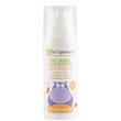La Saponaria Bio Le Albicoccole Pasta Protettiva Cambio 75ml-1