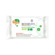 Biogenya 60 Salviette Baby Bio Cotone
