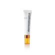 Dermalogica BioLumin-C Eye Serum Siero Contorno Occhi Alla Vitamina C 15ml-10