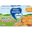 Mellin Junior Biscotto Cresci & Gioca 360g-3