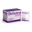 Blefarene Baby 30 Salviette Detersione Perioculare -2