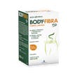 Body Spring Body Fibra Più Gusto Esotico-2