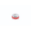 Camon Ciotola In Melamina Gatto 150ml-1