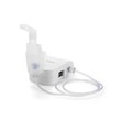Omron Kit Nebulizzatore Comp Air Ampolla + Boccaglio C802-2