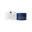 Alta Natura Trichology Lab Maschera Anticaduta 200ml-1