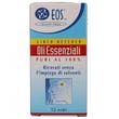 Eos Natura Olio Essenziale Cannella 12ml-1