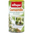 Milupa Camomilla Bevanda Istantanea 200 grammi-2