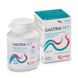 Candioli Gastrik Pet Mangime Complementare Per Cani/Gatti 30 Compresse Appetibili-1